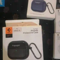 لوازم جانبی موبایل|لوازم جانبی موبایل و تبلت|تهران, بازار|دیوار