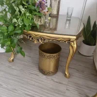 مبل|مبلمان خانگی و میز عسلی|ری, سرتخت|دیوار