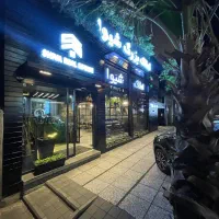 استخدام مشاور مبتدی و حرفه ای درامد +۷۰میلیون