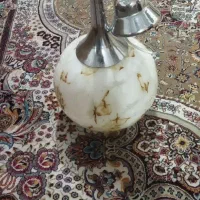 لوستر آشپز خانه