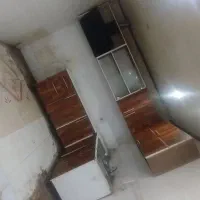 فروش کابینت کمد دیواری