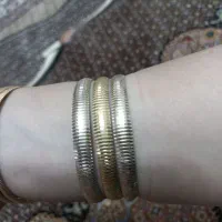 النگو طلا|جواهرات|اراک, |دیوار