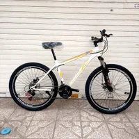 دوچرخه رسالت|دوچرخه، اسکیت، اسکوتر|مشهد, جاهد شهر|دیوار