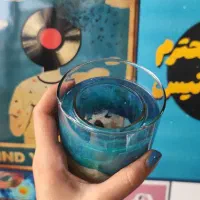 آموزش تخصصی شمع دریایی مجازی|خدمات آموزشی|اراک, |دیوار