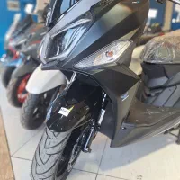 j200 sym گرند فیلانو یاماها