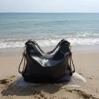 ماندگارترین و لوکس ترین هدیه روز مادر اینجاست|کیف، کفش، کمربند|کاشان, آیت الله سعیدی|دیوار