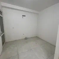 فروش آپارتمان محدوده گلستان ها|فروش آپارتمان|چهاردانگه (تهران), |دیوار