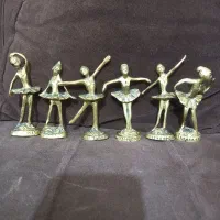 لوازم مسی وبرنجی|صنایع دستی و سایر لوازم تزئینی|بروجرد, |دیوار