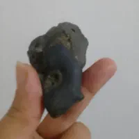 شهاب سنگ قیمت توافقی