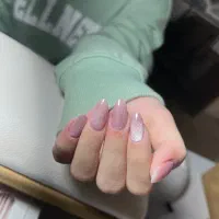 کاشت اولیه با بهترین مواد