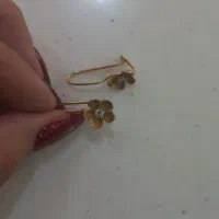 فروش طلا  فقط ۵ درصد بالای تابلو|جواهرات|شیراز, فرهنگ شهر|دیوار