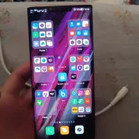 Mate 30 pro هواوی میت|موبایل|اصفهان, دانشگاه اصفهان|دیوار
