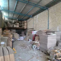 بورس-خرید-فروش-قطعات-زمین-ملکی-مناسب-سوله-سازی