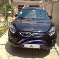 جک s5  اتوماتیک