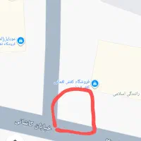 مغازه
