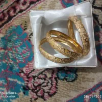 النگو|جواهرات|کردکوی, |دیوار