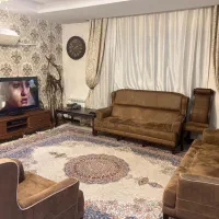 مبل ۱۰ نفره برند مبلیران