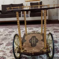 میزبارسالم وزیبا