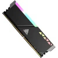 کیس گیمینگ با مانیتور و ...|رایانه رومیزی|آستارا, |دیوار