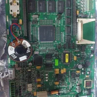 ماژول های سیستم های گازیاب برند msa suprema|ماشین‌آلات صنعتی|تهران, مینای شمالی (مخبر)|دیوار