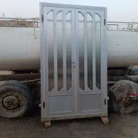 توافقی|مصالح و تجهیزات ساختمان|انبارآلوم, |دیوار