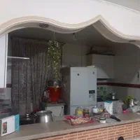 آپارتمان-یک-خوابه-تمیز-محدوده-مخبر-جنوبی