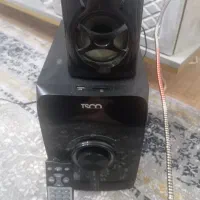 اسپیکر