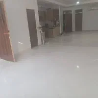 اجاره-90متری-دوخواب-فول-امکانات-المهدی
