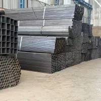 تیرآهن میلگرد قوطی نبشی ورق شیروانی خلیفه قلی|عمدهفروشی|قم, نخودی|دیوار