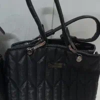 کیف و کفش|کیف، کفش، کمربند|بیرجند, |دیوار