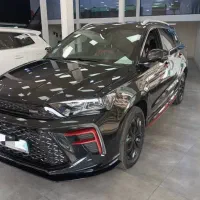 کی ام سیA5/پلاک شده فوری/نقداقساط پنجساله/نمایندگی|خودرو سواری و وانت|تهران, ستارخان|دیوار