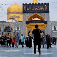 بیش از ۵۰ درصد تخفیف هتل مجلل درویشی