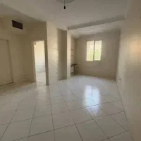 ۵۹متر_تک خواب_فول امکانات_نوسازی شده_شهران