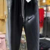 پوشاک بچگانه آوا کاکی|لباس|کاکی, |دیوار