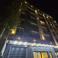 136M    /   اکازیون دنج     /     سند تک برگ|فروش آپارتمان|کرج, گلشهر|دیوار