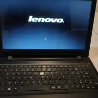 لپ تاپ لنوو IdeaPad 300|رایانه همراه|مشهد, صیاد شیرازی|دیوار