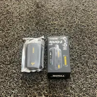 ویپ ۷۵۰۰ پاف تایسون|زیورآلات و اکسسوری|رشت, رشتیان|دیوار