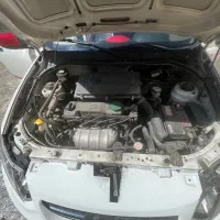 کوئیکr