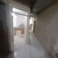 بازسازی ساختمان صفر تا صد|خدمات پیشه و مهارت|تهران, شارق|دیوار