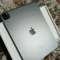 فروش iPad pro 2021