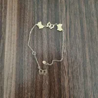 گلد|جواهرات|زنجان, |دیوار