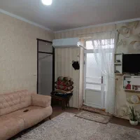 اجاره سویئت دربست برای مسافران محترم