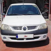 ال 90مدل 96بیرنگ