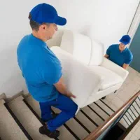 کارگر اسباب کشی،کمترین قیمت،حمل،باربری،پراید وانت