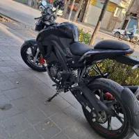 بنلی ۱۸۰s|موتورسیکلت|اردبیل, |دیوار