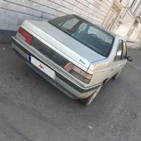 ماشین روآ|خودرو سواری و وانت|مرند, |دیوار