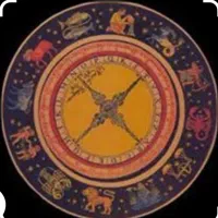 سرکتاب و استخاره طالع بینی و پیشگویی عصر باستان