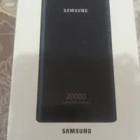 پاور بانک سامسونگ