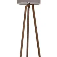 آباژور از کارگاه به منزل شما