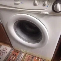 لباسشویی کندی ایتالیا